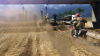 Превью изображения 5: MX vs. ATV Supercross Encore