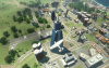 Превью изображения 2: Tropico 4: Modern Times
