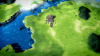 Превью изображения 5: Suikoden I&II HD Remaster Gate Rune and Dunan Unification Wars (Версия для СНГ [ Кроме РФ и РБ ])