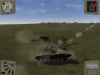 Превью изображения 1: Iron Warriors: T - 72 Tank Command
