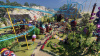Превью изображения 3: Park Beyond: Golden Pass
