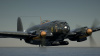 Превью изображения 2: IL-2 Sturmovik: Desert Wings – Tobruk
