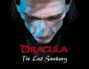 Превью изображения 0: Dracula 2: The Last Sanctuary