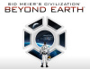 Превью изображения 0: Sid Meier's Civilization: Beyond Earth