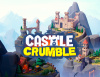 Превью изображения 0: Castle Crumble