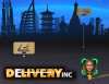 Превью изображения 0: Delivery INC