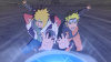 Превью изображения 4: NARUTO X BORUTO Ultimate Ninja Storm Connections