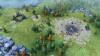 Превью изображения 1: Northgard - Ratatoskr, Clan of the Squirrel