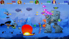 Превью изображения 1: Dogfight