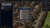 Превью изображения 4: City of Gangsters: Shadow Government
