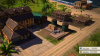 Превью изображения 4: Tropico 5 - The Big Cheese