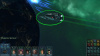 Превью изображения 4: Star Wolves 3: Civil War