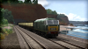 Превью изображения 5: Train Simulator: BR Class 35 Loco Add-On