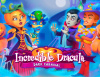 Превью изображения 0: Incredible Dracula: Dark Carnival