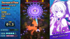 Превью изображения 1: Sisters Royale: Five Sisters Under Fire
