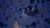 Превью изображения 1: Everholm