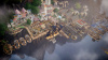 Превью изображения 3: Airship: Kingdoms Adrift