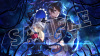 Превью изображения 1: Dragon Star Varnir - Deluxe Pack