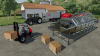Превью изображения 4: Farming Simulator 22 - Farm Production Pack