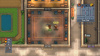 Превью изображения 4: The Escapists 2