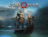 Превью изображения 0: God of War (Версия для РФ)