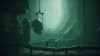 Превью изображения 3: Little Nightmares III