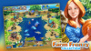 Превью изображения 3: Farm Frenzy Collection