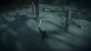 Превью изображения 5: King Arthur: Knight's Tale - Pict Skirmish Pack