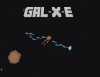 Превью изображения 0: Gal-X-E