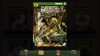 Превью изображения 5: The Forest of Doom (Fighting Fantasy Classics)