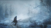 Превью изображения 4: Dark Souls III - Ashes of Ariandel