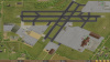 Превью изображения 4: Airport Madness: Time Machine