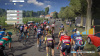Превью изображения 3: Tour de France 2023