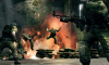 Превью изображения 2: Frontlines™: Fuel of War™