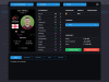 Превью изображения 4: Pro Rugby Manager 2015
