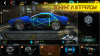 Превью изображения 5: Cyberline Racing