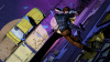 Превью изображения 4: The Wolf Among Us