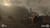 Превью изображения 3: Fallout 76