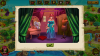 Превью изображения 2: Princess of Tavern