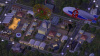 Превью изображения 2: SimCity 4 Deluxe Edition