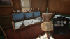 Превью изображения 3: Saloon Simulator (Ранний доступ)