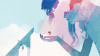 Превью изображения 2: Gris