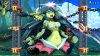 Превью изображения 3: Shantae: Half-Genie Hero Ultimate Edition