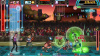 Превью изображения 1: The Metronomicon - The End Records Challenge Pack