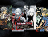 Превью изображения 0: Castlevania Advance Collection