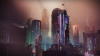 Превью изображения 4: Destiny 2: Lightfall