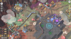 Превью изображения 5: Train Valley 2: Workshop Gems - Sapphire