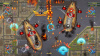 Превью изображения 4: Aces of the Luftwaffe - Squadron