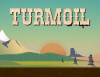 Превью изображения 0: Turmoil