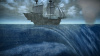Превью изображения 2: Forgotten Seas